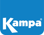 Kampa